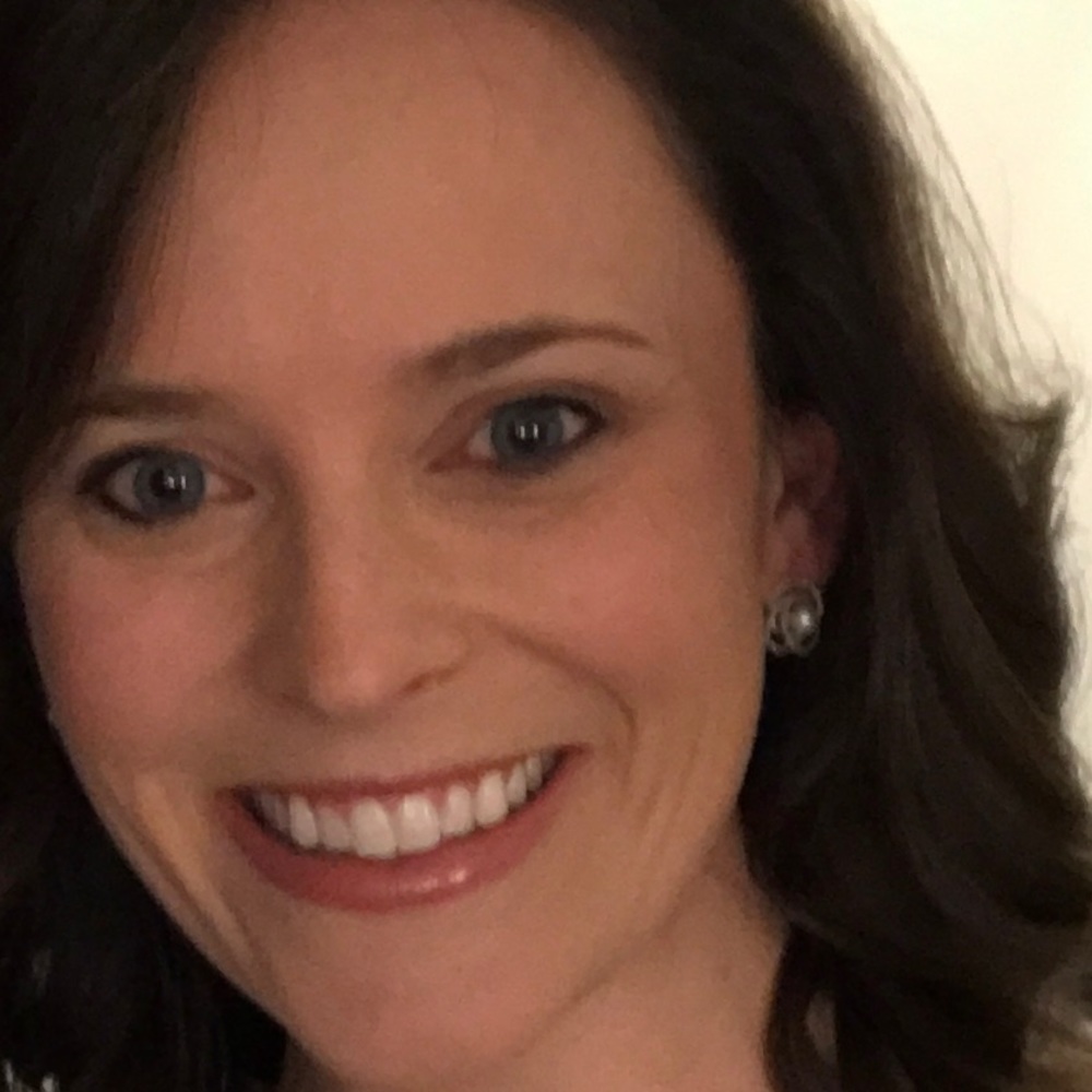 Meet your Posher, Honora